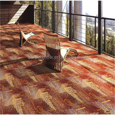 100% Πολυπροπυλένιο Wilton Carpet Loom για την εξατομικευμένη παραγωγή χαλιών υπνοδωματίου