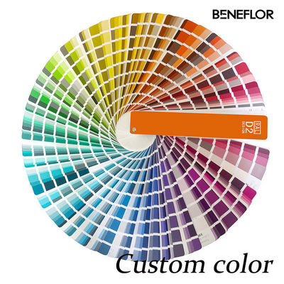 Οικιακή διακόσμηση ορθογώνιο Custom Carpet Printed Logo Doormat για εσωτερική εξωτερική είσοδο