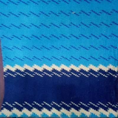 Εκκλησία Κόψτε στοίβα Μουσουλμάνος τοίχος προς τοίχο προσευχή χαλί ρολό με τις απαιτήσεις του πελάτη