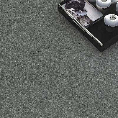 3.66m πλάτος 7mm ύψος στοίβας κόψιμο βρόχος τοίχος-στοίχος χαλί ρολό για ξενοδοχεία δωμάτια καθιστικά δωμάτια υπνοδωμάτια υλικό προσευχή-PP