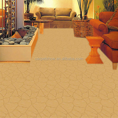 Προσαρμοσμένο Axminster Mosque Carpet με από την Broadloom Axminster Carpet Roll Jacquard