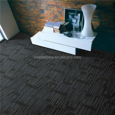 50x50cm Πολυπροπυλενικό χαλί με PVC